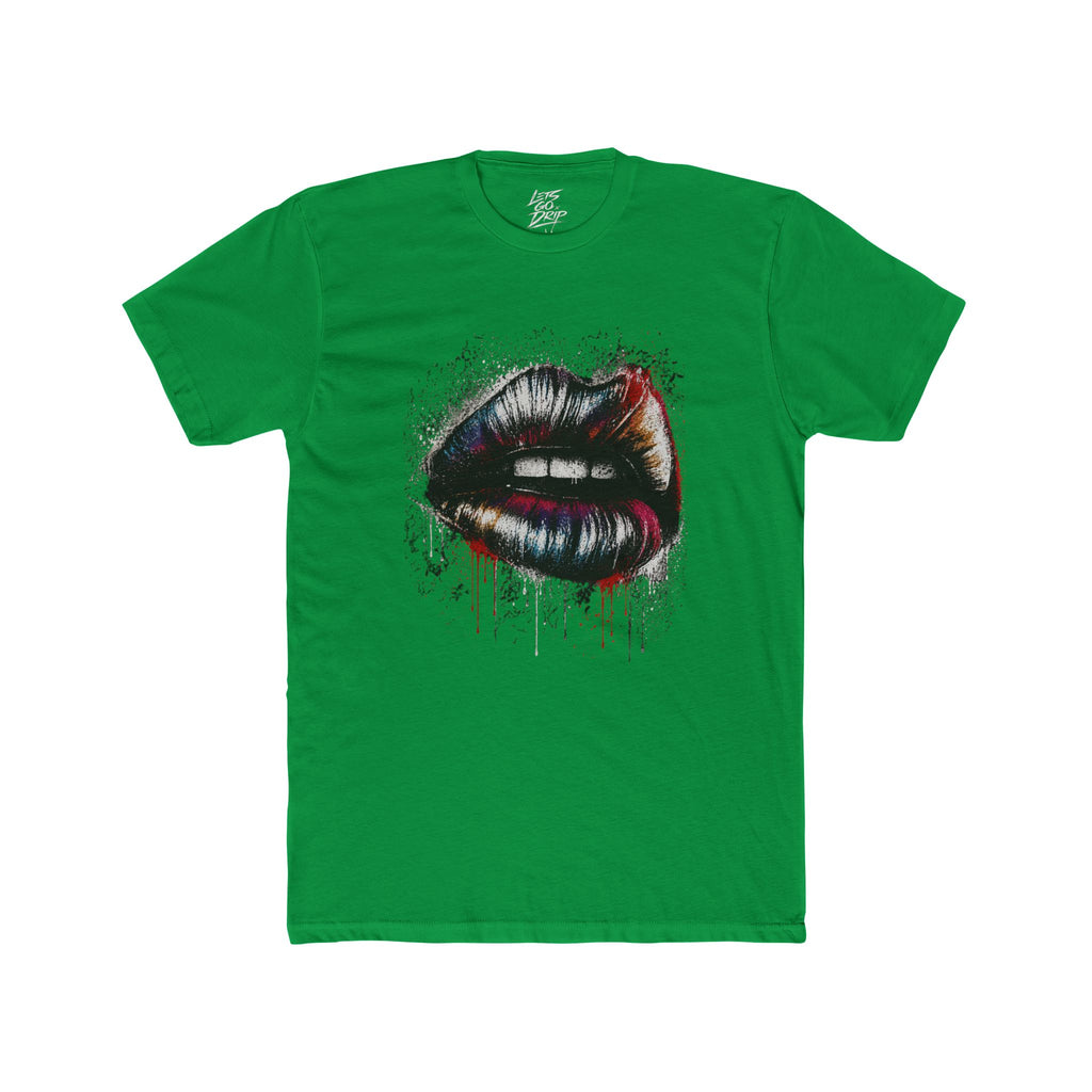 Lets Go - Gloss Lips