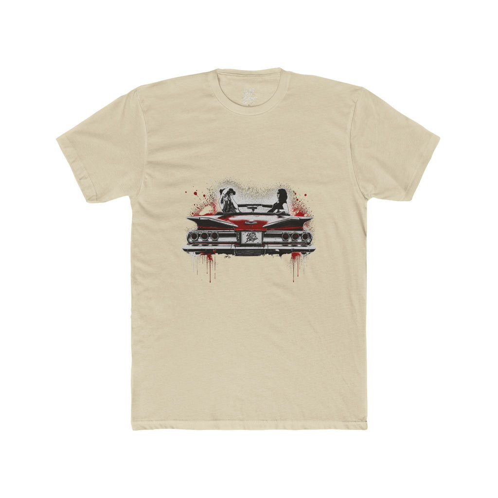 Convertible
