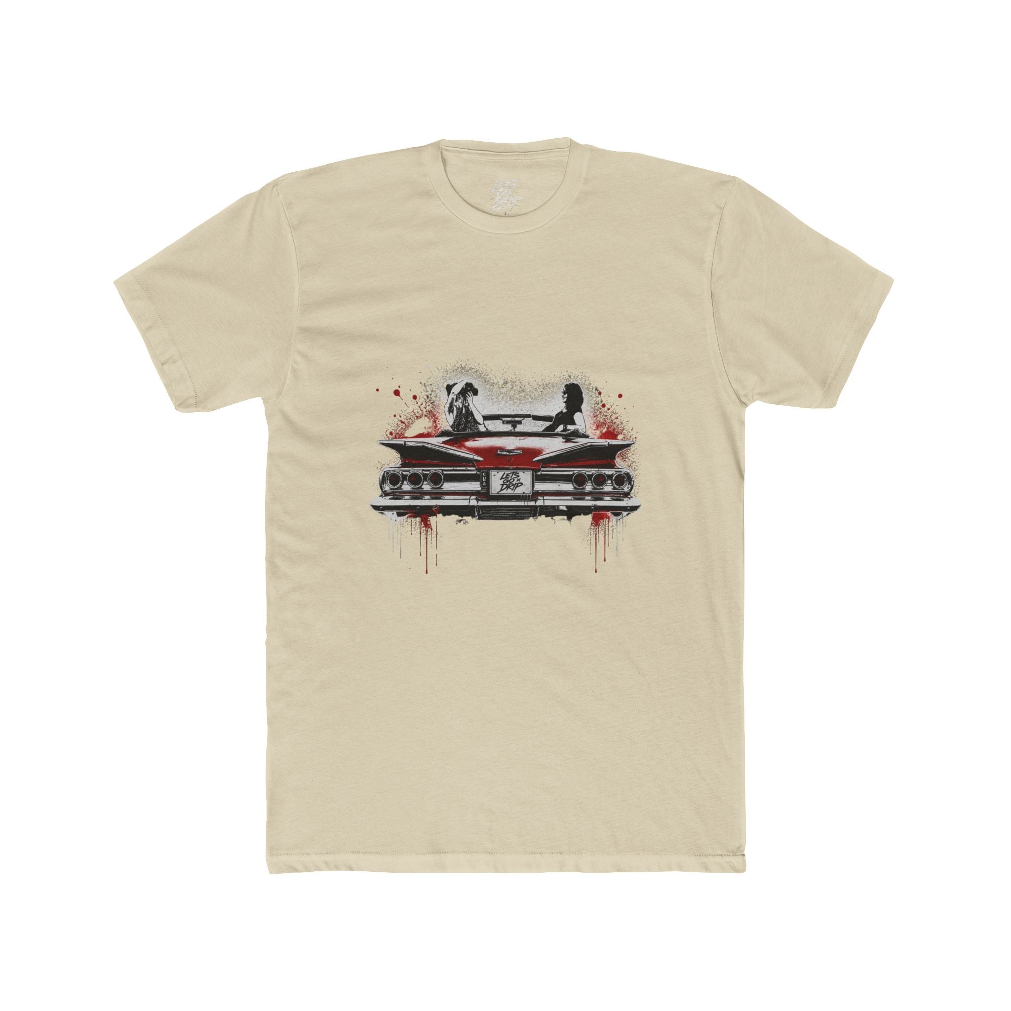Convertible