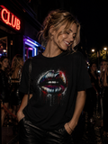 Lets Go - Gloss Lips