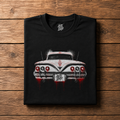 Lets Go - Impala