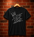 Lets Go - Crown Vintage