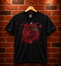 Lets Go Drip - Shiny Red