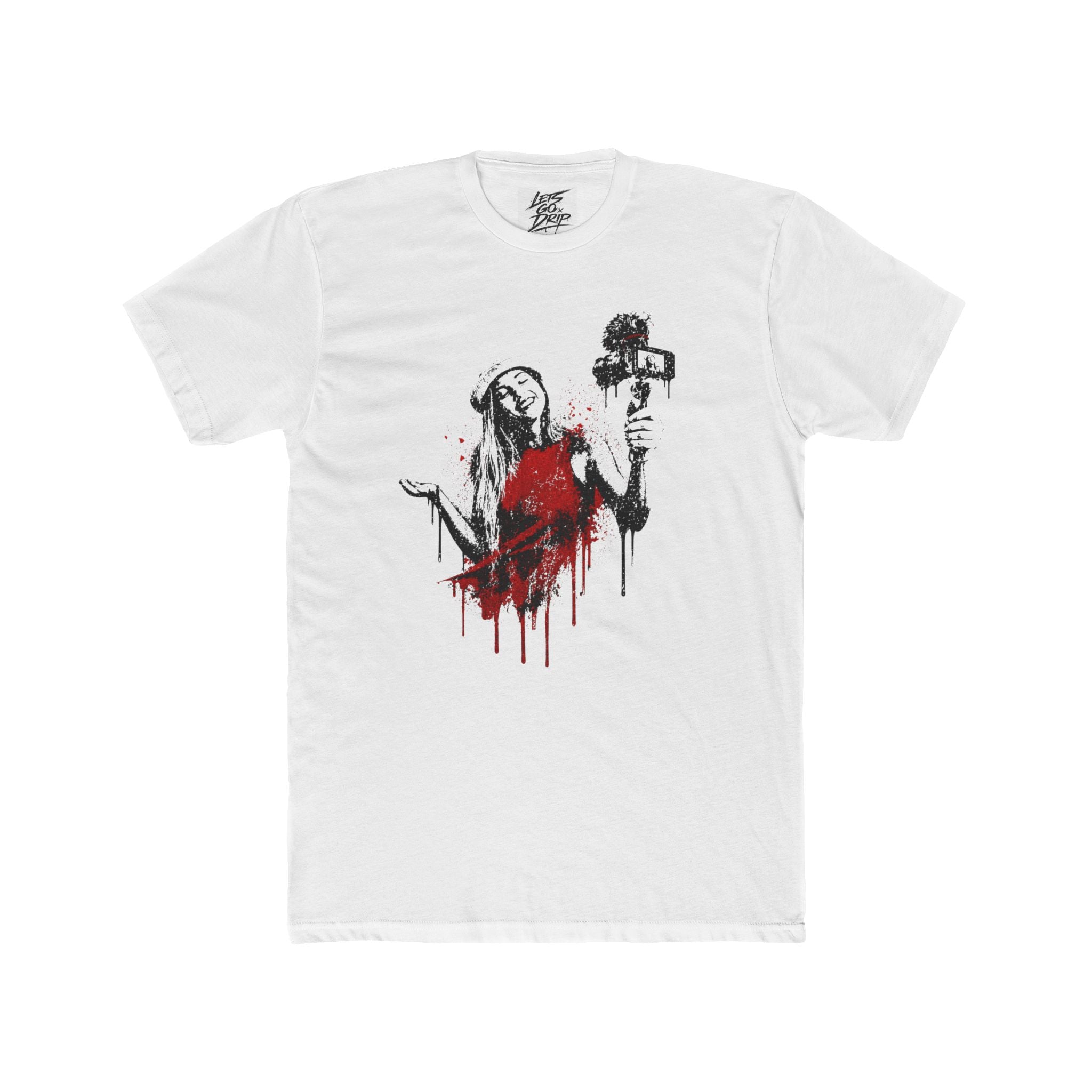 Vlogger
