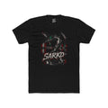 Lets Go - Sarko Lights