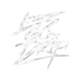 Lets Go Drip - Home